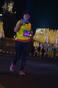 BIB: 45776
                            <button type="button" onclick="openModal(21129402)" class="btn btn-primary btn-sm float-right btn-popup" data-toggle="modal" data-target=".modal-high-quality">
                        <i class="fas fa-shopping-cart"></i> Add to Cart
                    </button>
                                            <button type="button" onclick="isThisMe(21129402, true)" class="btn btn-success btn-sm float-right btn-popup btn-isme hidden" data-toggle="tooltip" data-placement="bottom" title="นี่คือรูปของคุณใช่ไหม คลิกที่นี่เพื่อเอาเข้าอัลบั้ม">
                        <i class="fas fa-plus"></i> Add to album
                    </button>
                    <button type="button" onclick="isThisMe(21129402, false)" class="btn btn-warning btn-sm float-right btn-popup btn-isnotme hidden">
                        <i class="fas fa-ban"></i> Remove from album
                    </button>